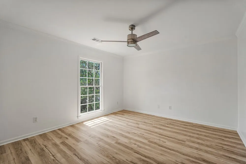 4975 Glacier Dr, Columbus, GA 31907