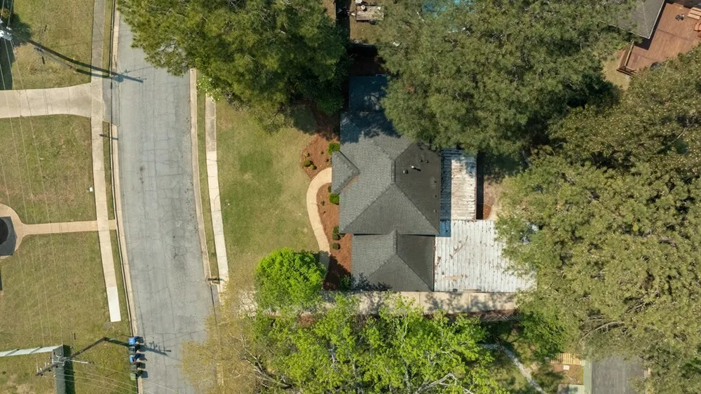 4975 Glacier Dr, Columbus, GA 31907