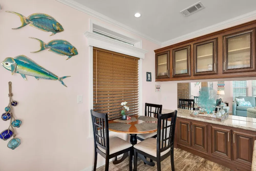 1361 Overseas Hwy, Marathon, FL 33050