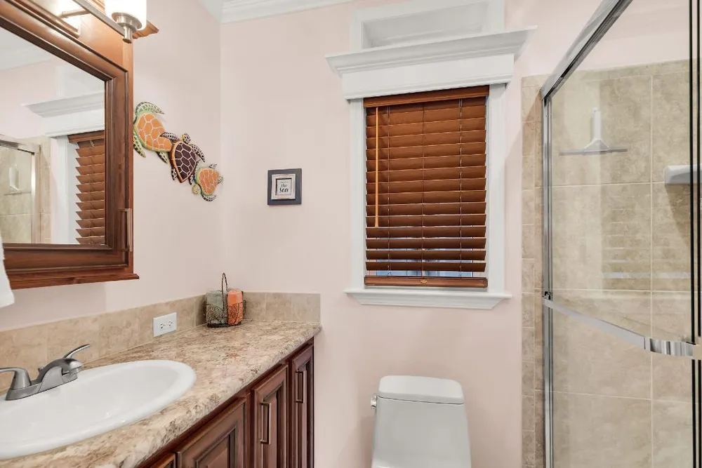 1361 Overseas Hwy, Marathon, FL 33050