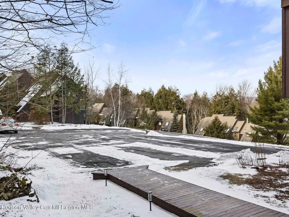 13 Brainard Ridge Rd, Windham, NY 12496