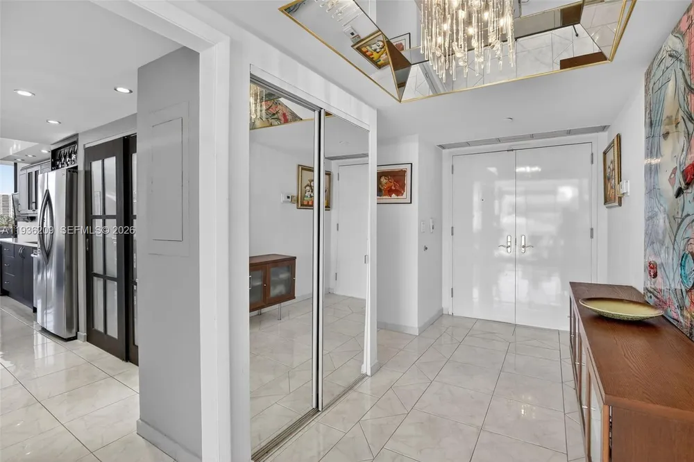 20281 E Country Club Dr, Aventura, FL 33180