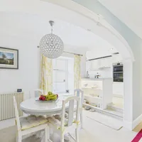Property 4