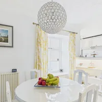 Property 5
