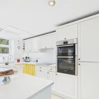 Property 6