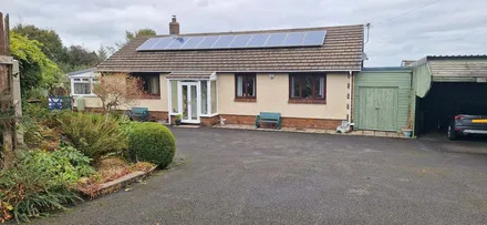  Llandysul, SA44