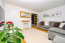 Larchwood Road, Hemel Hempstead