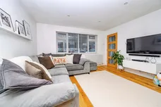 Larchwood Road, Hemel Hempstead