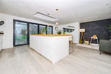 Larchwood Road, Hemel Hempstead