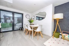 Larchwood Road, Hemel Hempstead