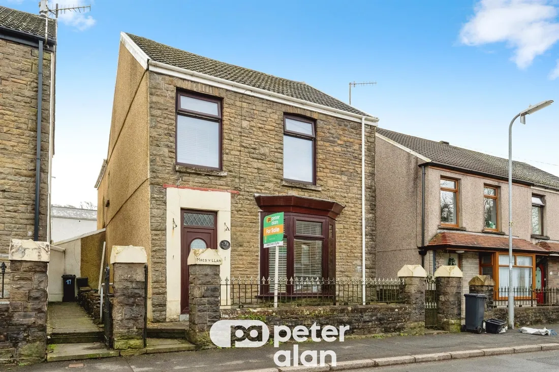 Property photo 16