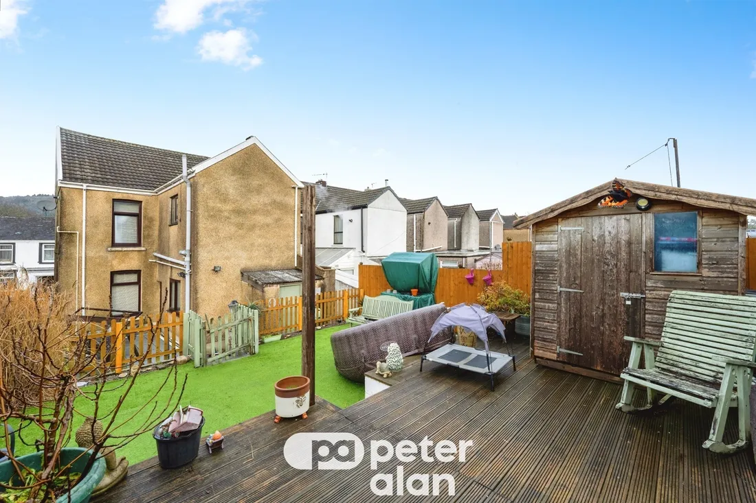 Property photo 10