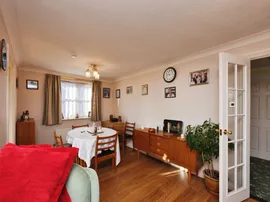 Perowne Way, Puckeridge, Ware thumb 3