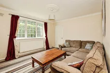 Violet Avenue, Edlington, Doncaster