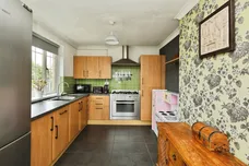 Violet Avenue, Edlington, Doncaster