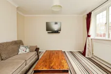 Violet Avenue, Edlington, Doncaster