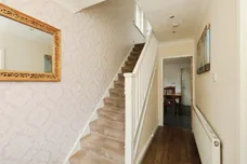 Violet Avenue, Edlington, Doncaster