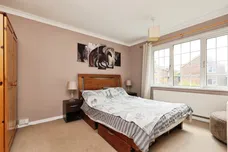 Violet Avenue, Edlington, Doncaster