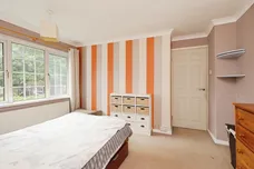 Violet Avenue, Edlington, Doncaster