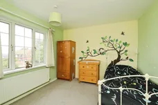 Violet Avenue, Edlington, Doncaster