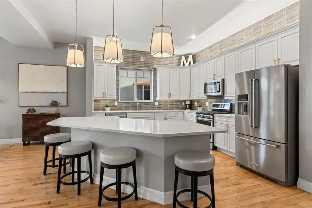 105 Tierra Vista Dr, Durango, CO 81301