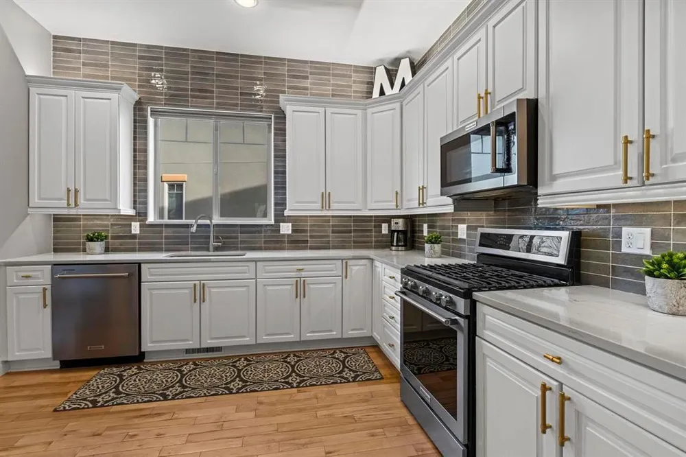 105 Tierra Vista Dr, Durango, CO 81301