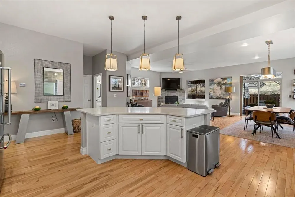 105 Tierra Vista Dr, Durango, CO 81301