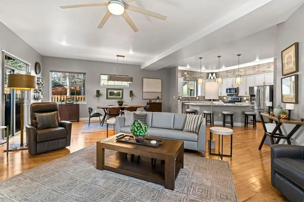 105 Tierra Vista Dr, Durango, CO 81301