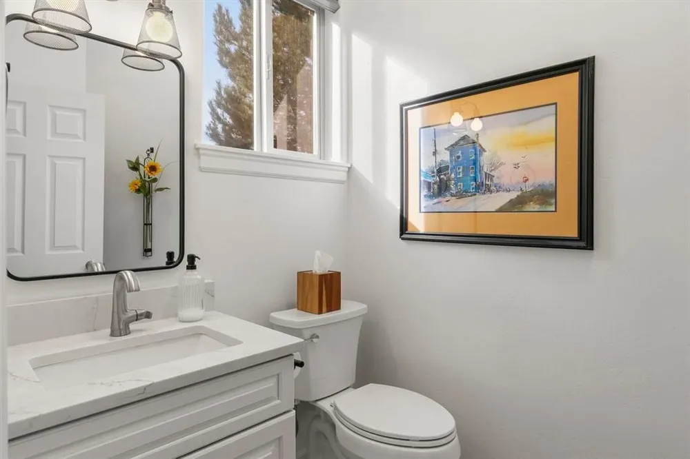 105 Tierra Vista Dr, Durango, CO 81301
