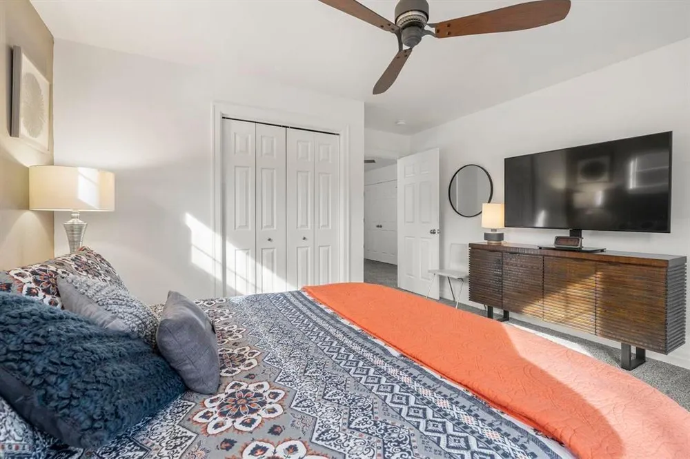 105 Tierra Vista Dr, Durango, CO 81301
