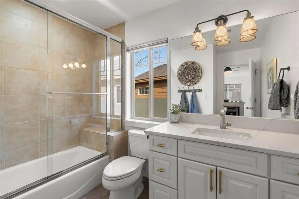 105 Tierra Vista Dr, Durango, CO 81301