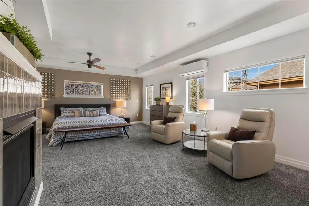 105 Tierra Vista Dr, Durango, CO 81301