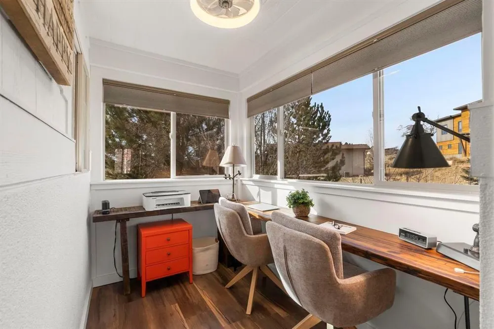 105 Tierra Vista Dr, Durango, CO 81301