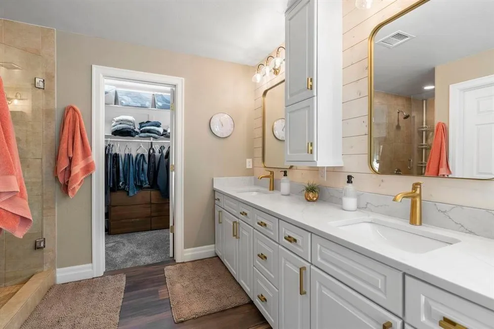 105 Tierra Vista Dr, Durango, CO 81301
