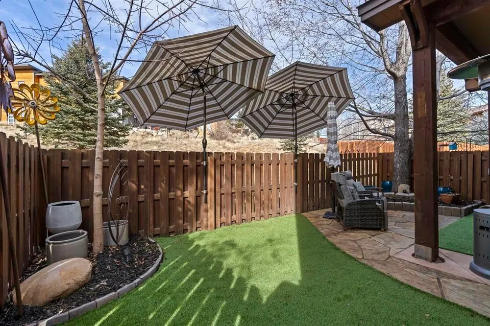 105 Tierra Vista Dr, Durango, CO 81301