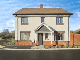 Whitsbury Road, Fordingbridge thumb 3
