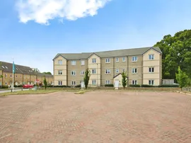 Raven Court, Houndstone, Yeovil photo
