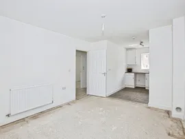 Raven Court, Houndstone, Yeovil thumb 3