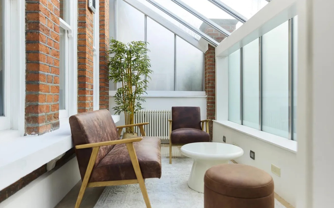 Substantial Five-Bedroom Victorian Family Home on Rudall Crescent Image 15