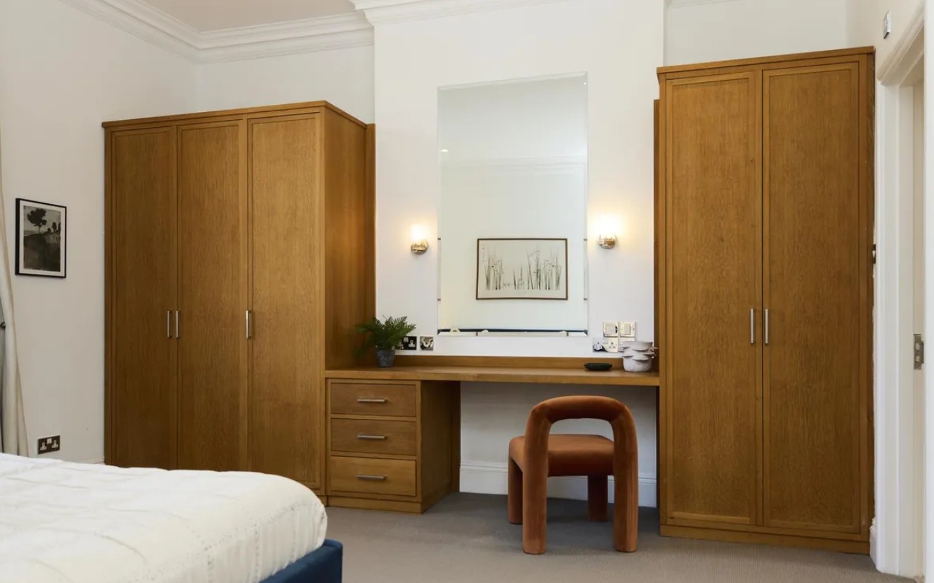 Substantial Five-Bedroom Victorian Family Home on Rudall Crescent Image 6