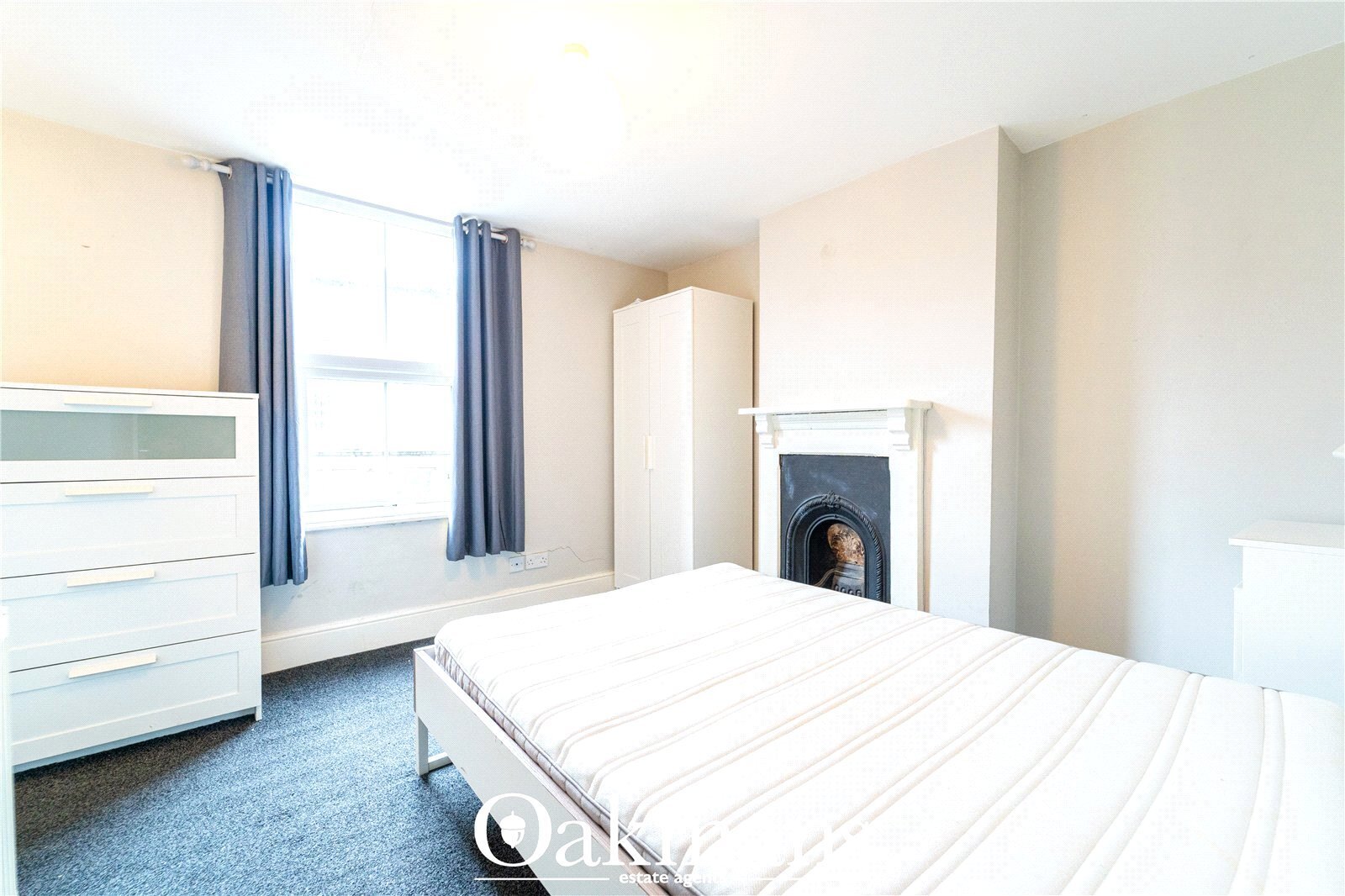 apartmentatAlcester Road, Birmingham, B13 preview