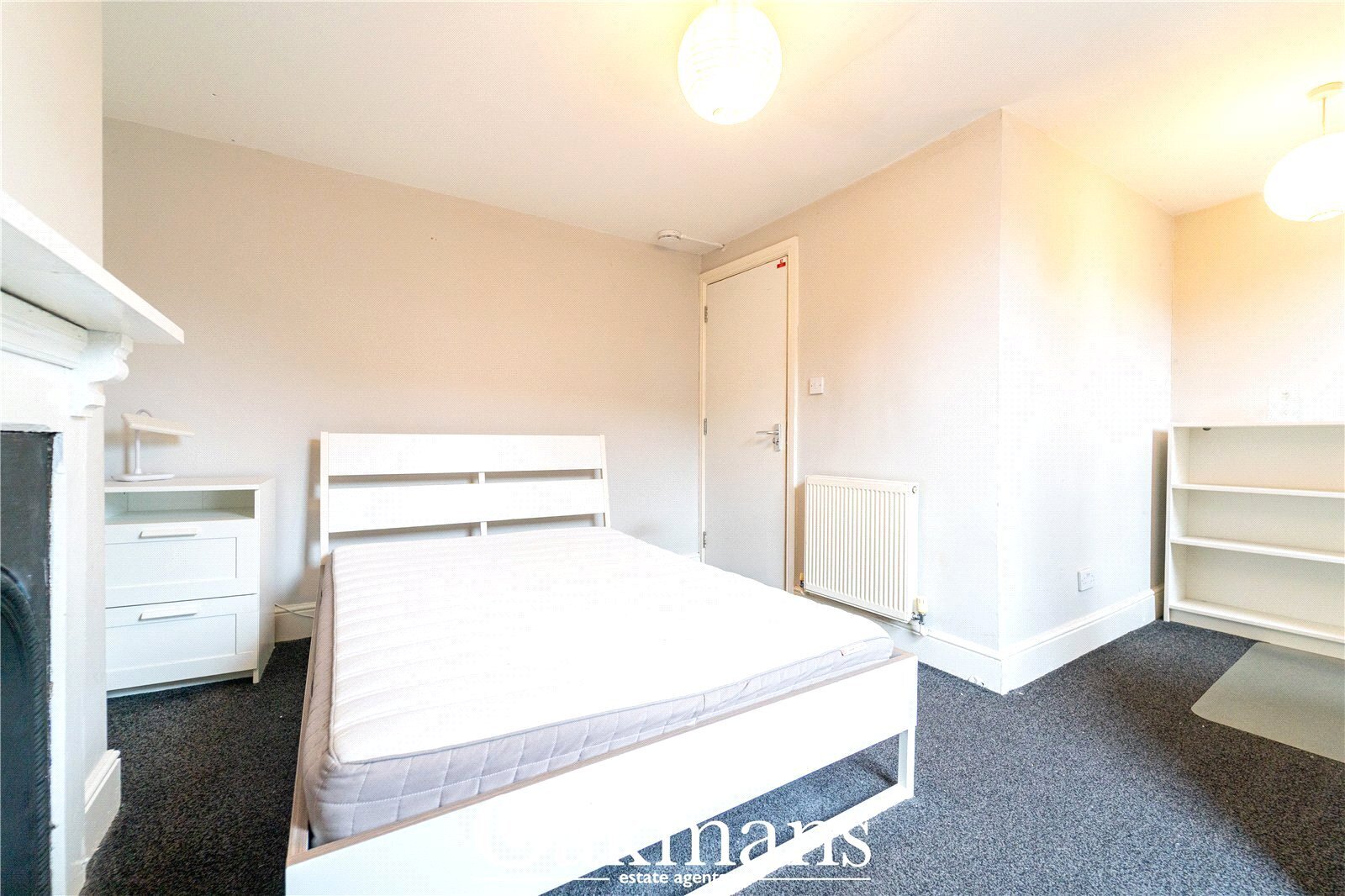 apartmentatAlcester Road, Birmingham, B13 preview