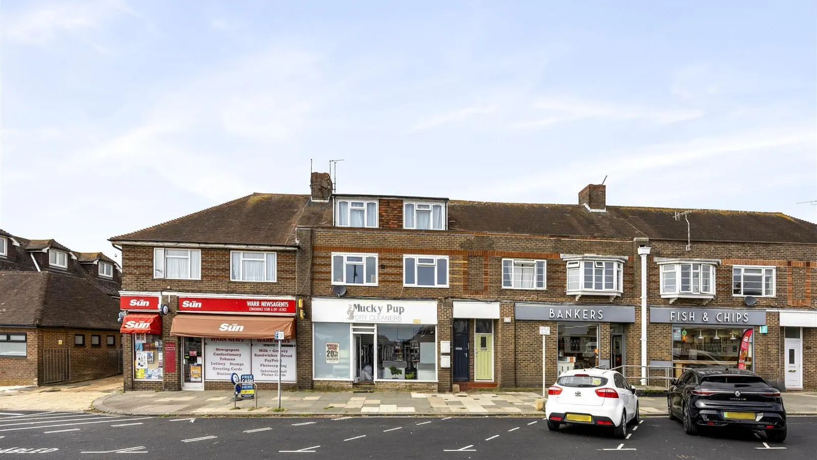 Property Photo 14