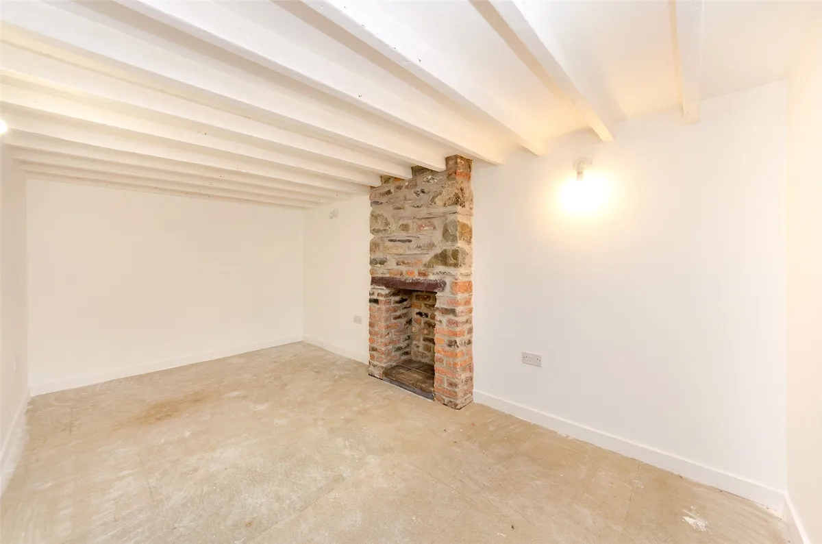 Llandygai Village, Llandygai, Bangor, LL57