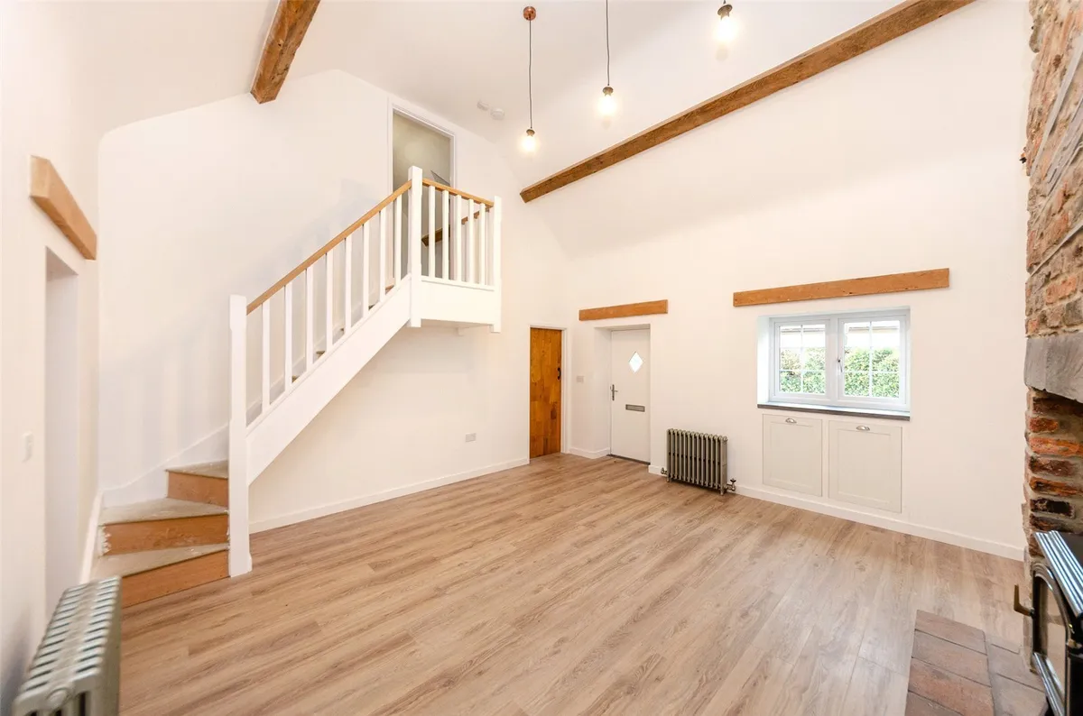 Llandygai Village, Llandygai, Bangor, LL57