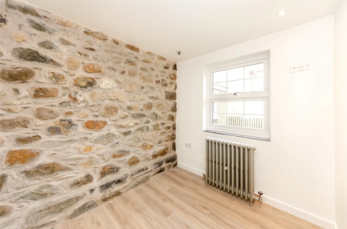 Llandygai Village, Llandygai, Bangor, LL57
