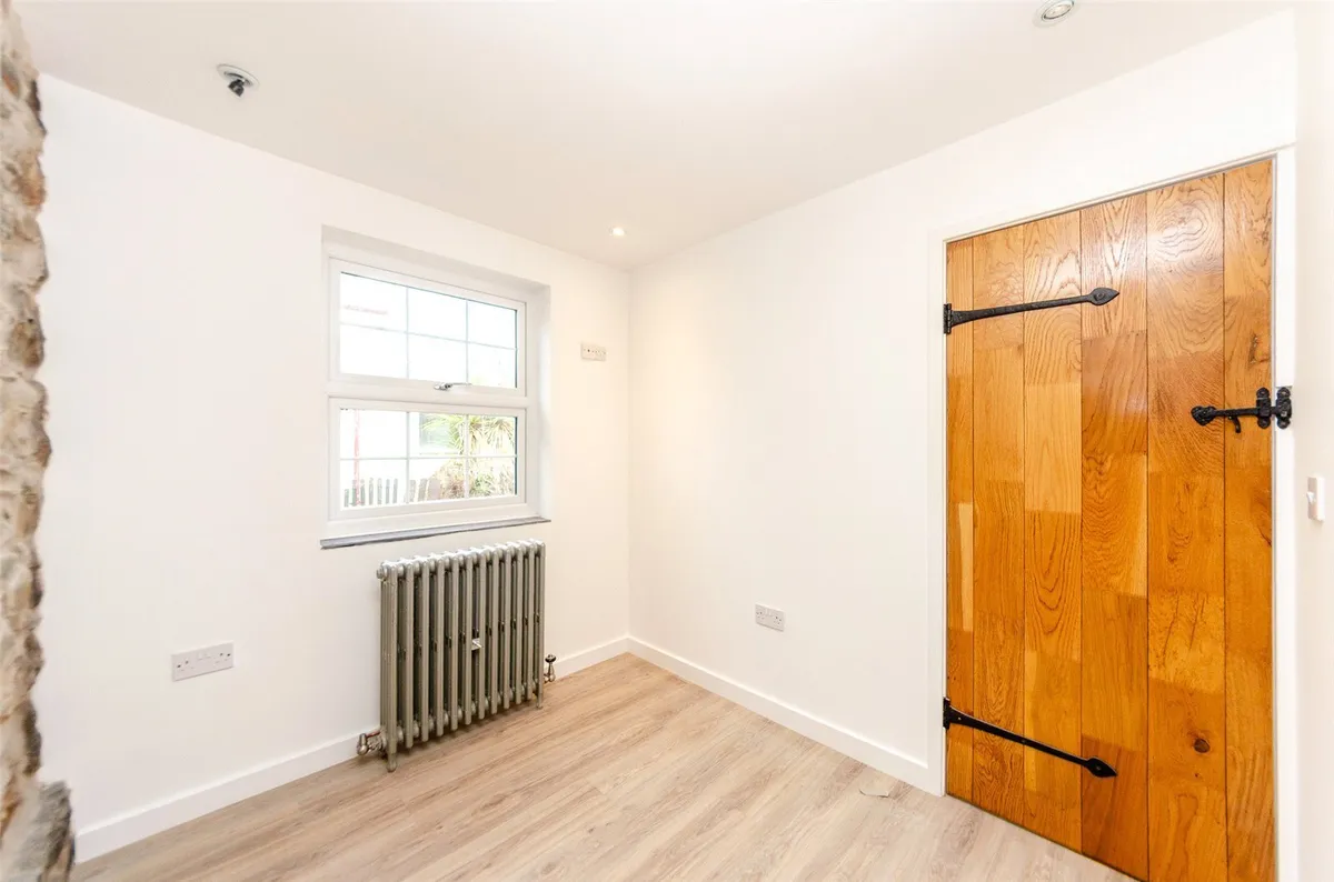 Llandygai Village, Llandygai, Bangor, LL57