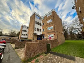 Hamsey Close, Eastbourne photo