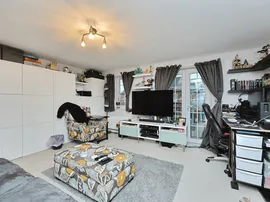 Fox Road, Dereham thumb 3