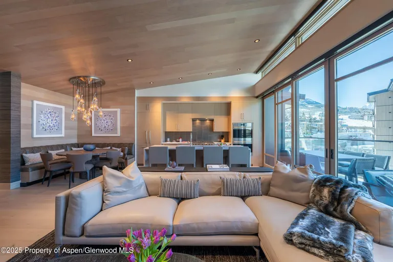 130 Wood Rd, Snowmass Village, CO 81615